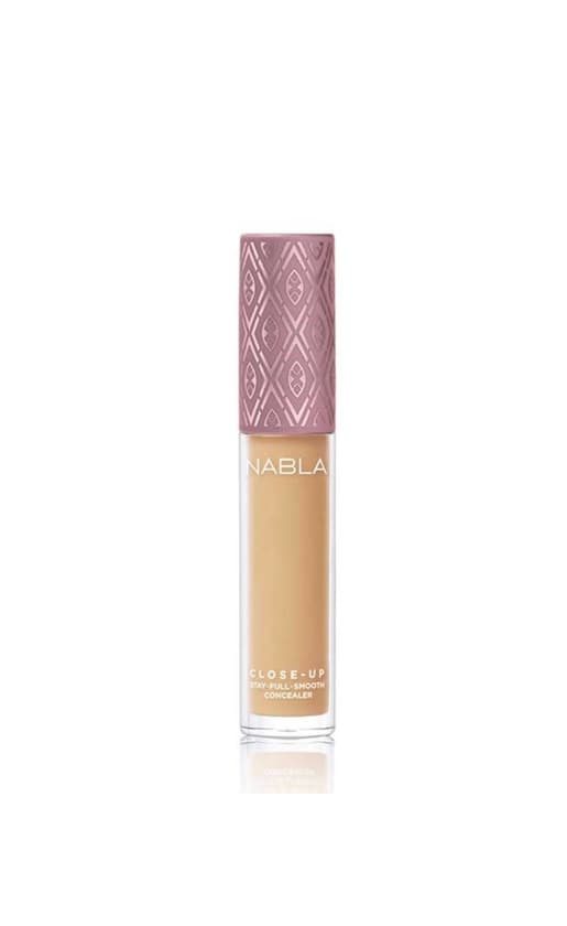 Producto Corrector close up-Nabla 