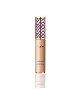 Beauty Corrector de ojeras de Tarte