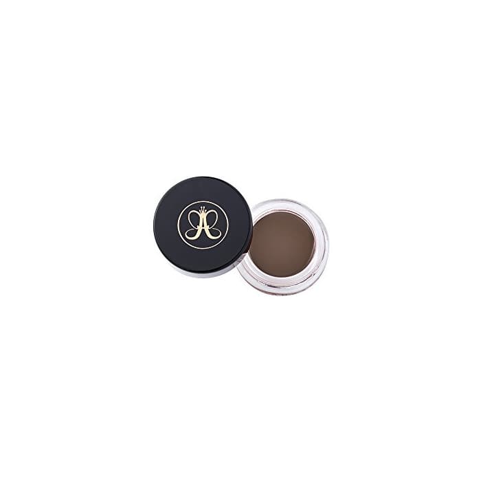 Beauty Maquillaje para cejas, de Anastasia Beverly Hills