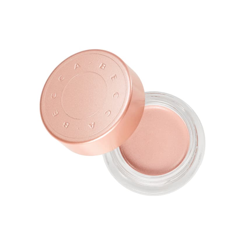 Producto Crema correctora de ojos- Becca