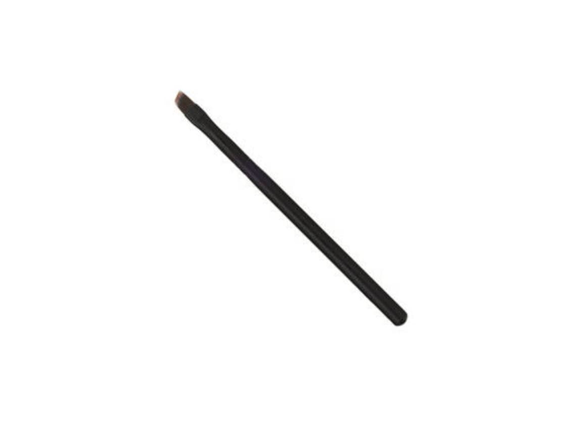 Product Pincel biselado eye-liner-Sephora