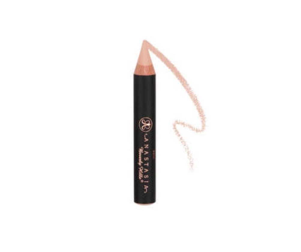 Producto Pro pencil cejas-Anastasia Beverly Hills 