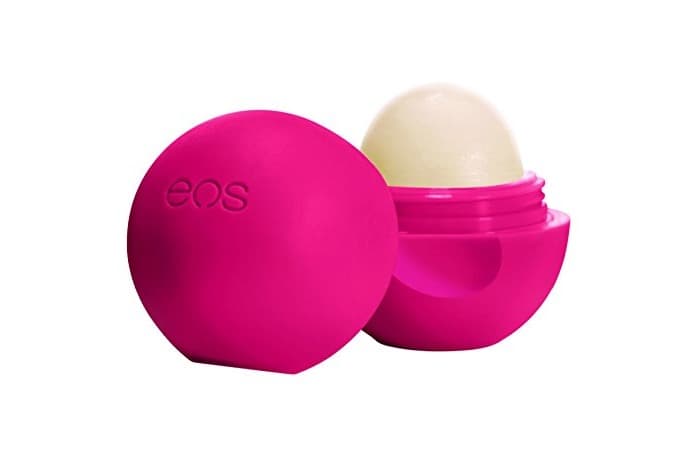 Belleza EOS Bálsamo Labial