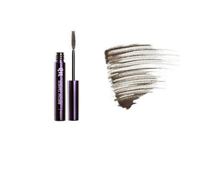 Producto Brow tamer-Urban Decay