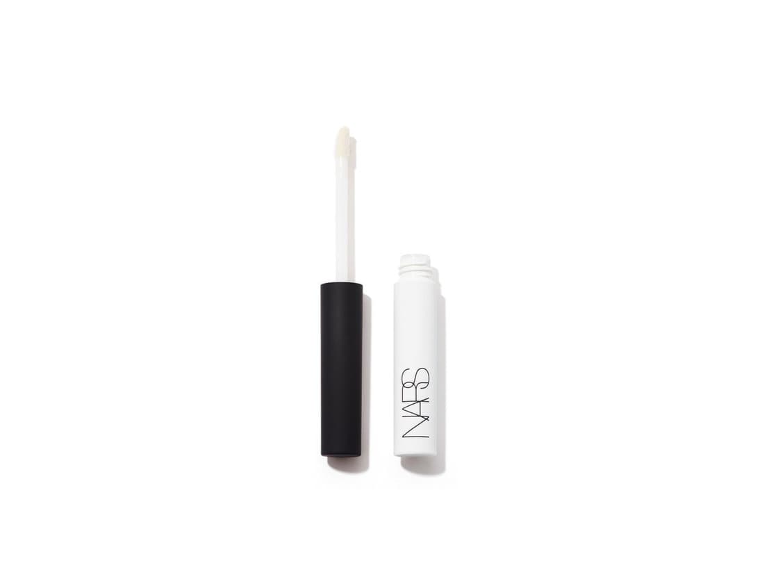 Product base de sombra de ojos-Nars