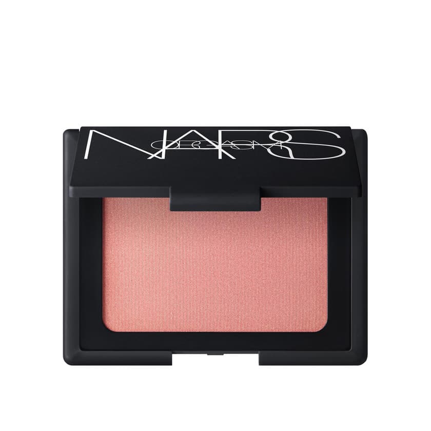 Producto Colorete Super Orgasm-Nars