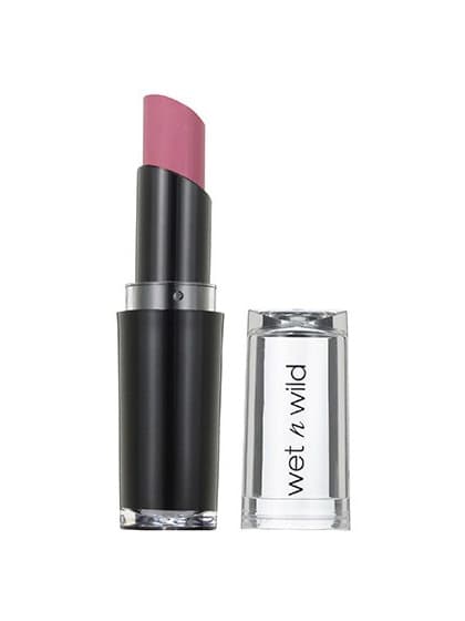 Product Megalast Lip Color