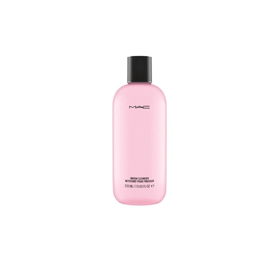 Producto Brush cleanser-Mac Cosmetics