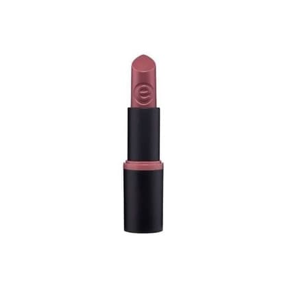 Producto Labial 14 catch up-Essence