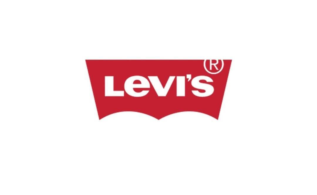 Moda Levi's 