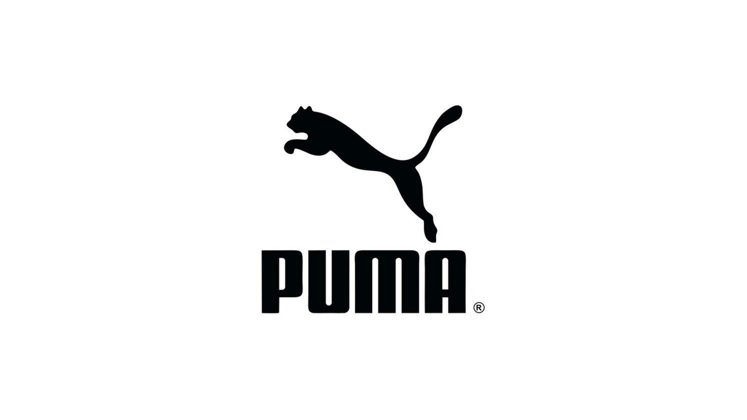 Moda Puma Smash V2 Zapatillas Unisex adulto, Negro