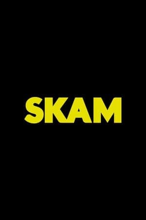 Serie SKAM