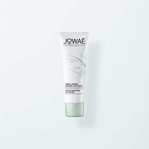 Beauty JOWAÉ Wrinkle Smoothing Light Cream 40ml