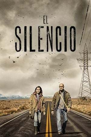 Movie The Silence