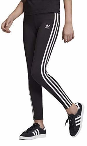 Fitness adidas 3stripes Legg Sport Trousers