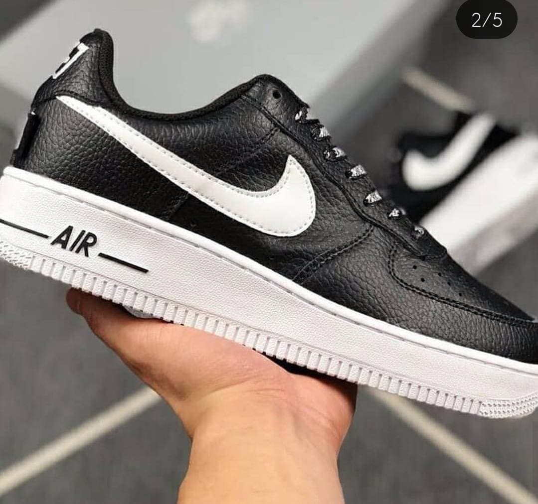 Product Air force 1