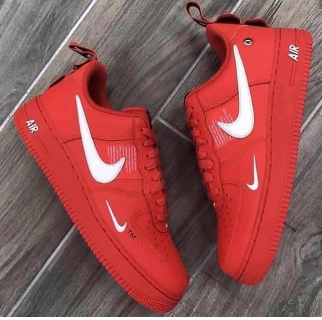 Product Air force 1