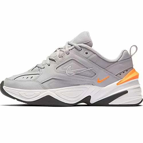 Fashion NIKE M2K Tecno Mujer