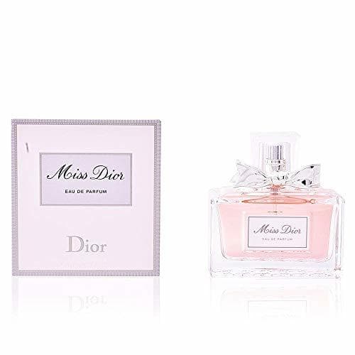 Belleza Dior Miss 50 ml Mujeres - Eau de parfum