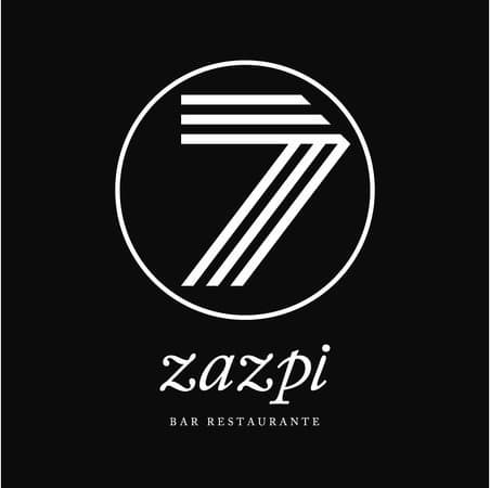 Restaurants Zazpi