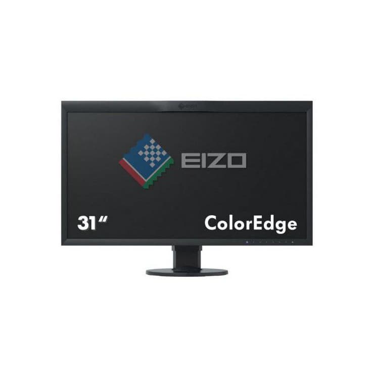 Producto Eizo ColorEdge CG318-4K 31.1" LED IPS UltraHD 4K