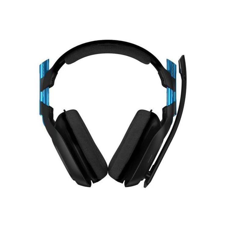 Producto ASTRO Gaming A50 Auriculares Inalámbricos para PC/PS4