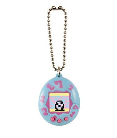 Producto Tamagotchi mini