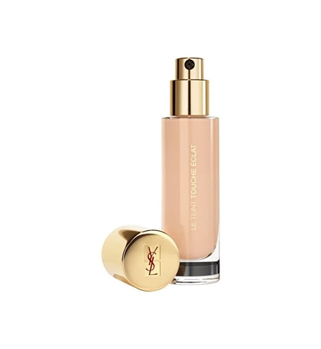 Beauty YSL Touche Eclat – Le teint despertar Fundación Marfil B20 30 ml spf22