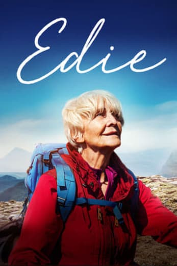 Movie Edie