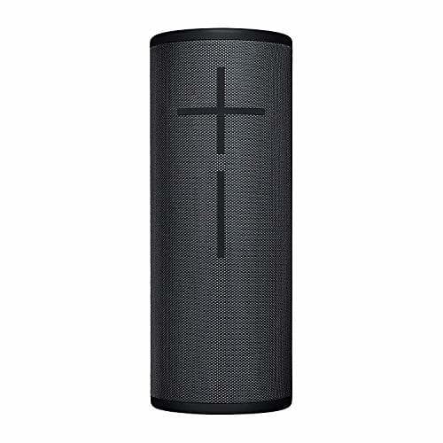 Electrónica Ultimate Ears MEGABOOM 3 Altavoz inalámbrico Bluetooth