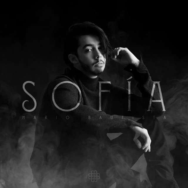 Music Sofia