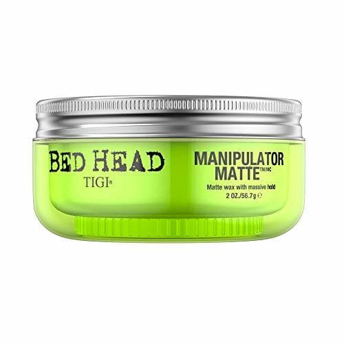 Beauty Bed Head by TIGI Cera Mate 57 g