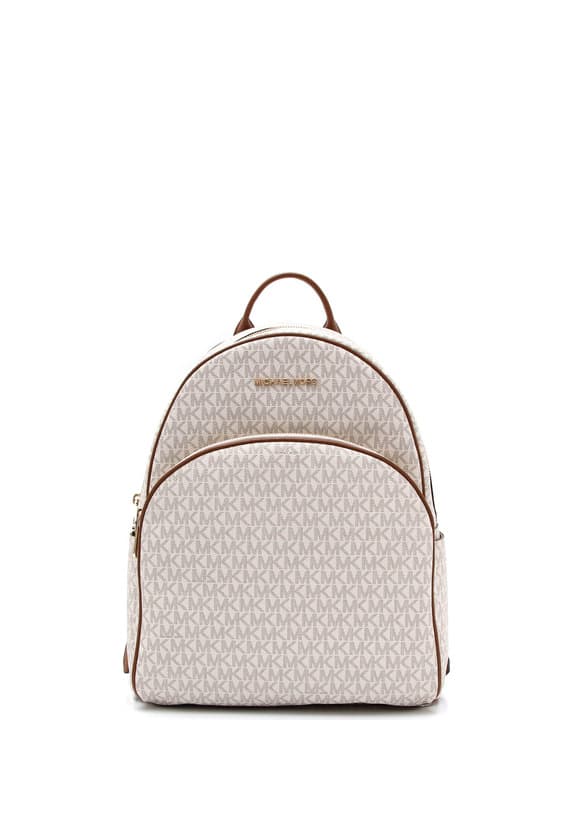 Producto Mochila Michael Kors 