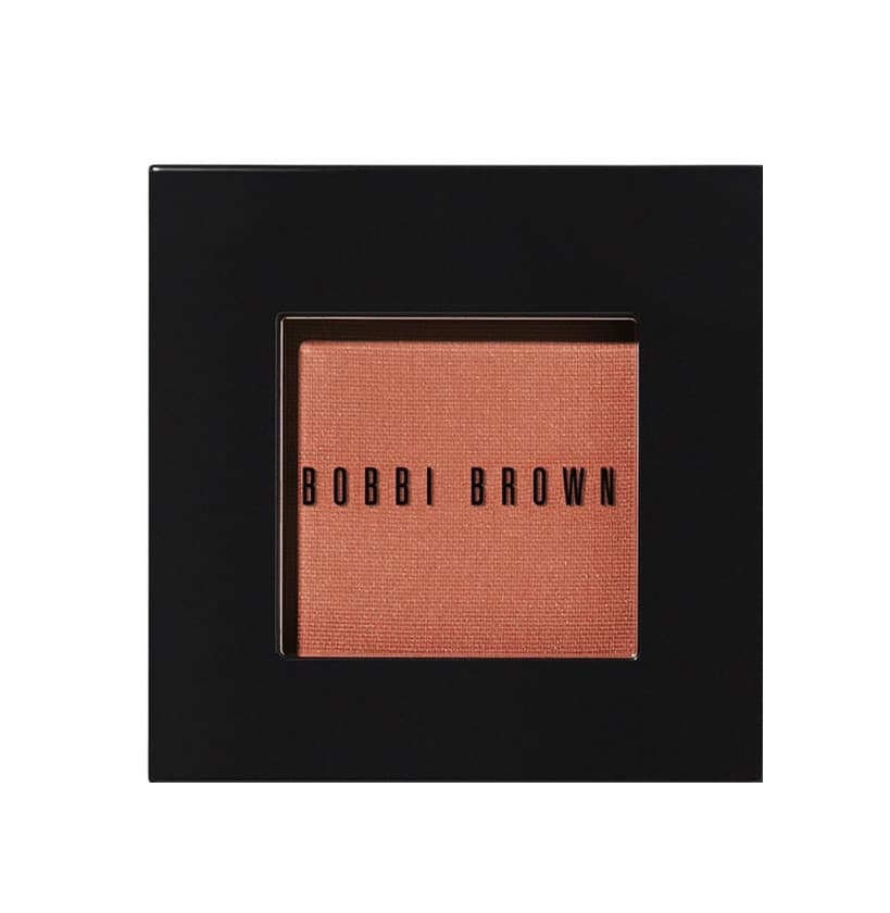 Product Blush