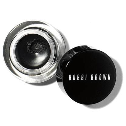 Fashion Eyeliner Bobbi