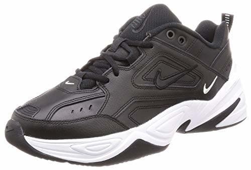 Fashion Nike W M2K Tekno