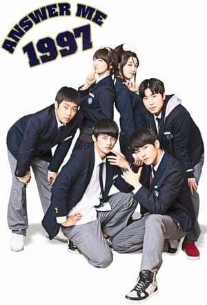 Serie Reply 1997