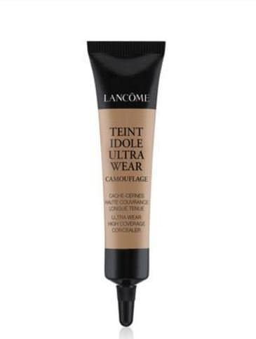 Beauty Lancôme Teint Idole Ultra Wear Camouflage 035-Beige Dore Corrector Antiojeras Líquido - 12 gr