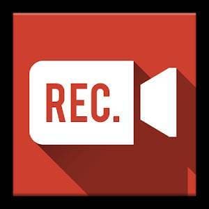 Moda 🔴REC - GRABA TU PANTALLA DEL MOVIL (GRATIS) 