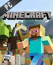 Videojuegos Minecraft