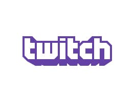 App Twitch! 