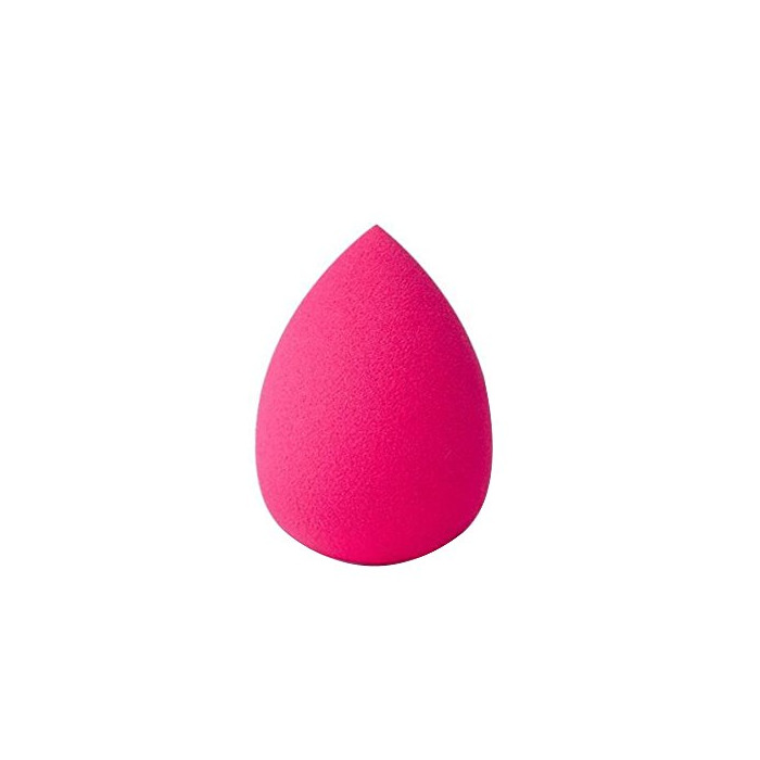 Beauty haobase 4pcs Beauty Makeup Blender Sponge Multi Color