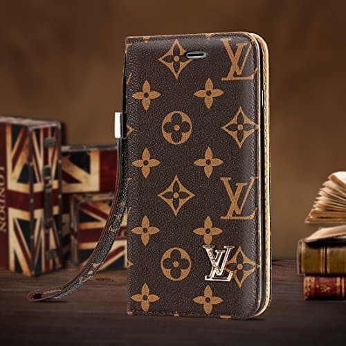 Electronic Luaferi iPhone XS MAX Funda Móvil Carcasa por iPhone 7plus/8plus,iPhone X/XS/XR Estuche