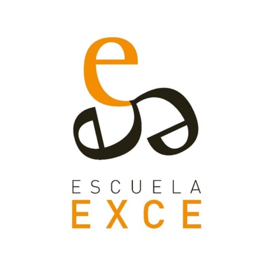 Place Escuela EXCE