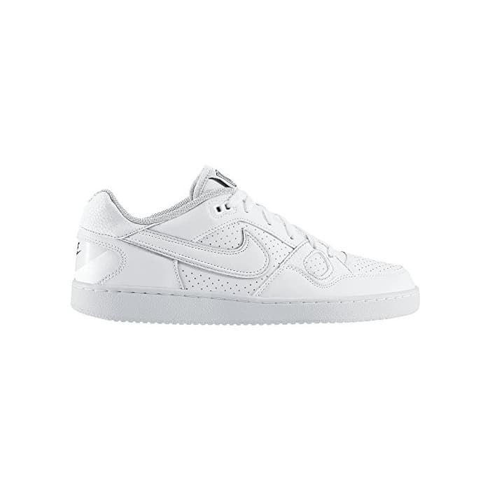 Moda Nike Son Of Force - Zapatillas de deporte