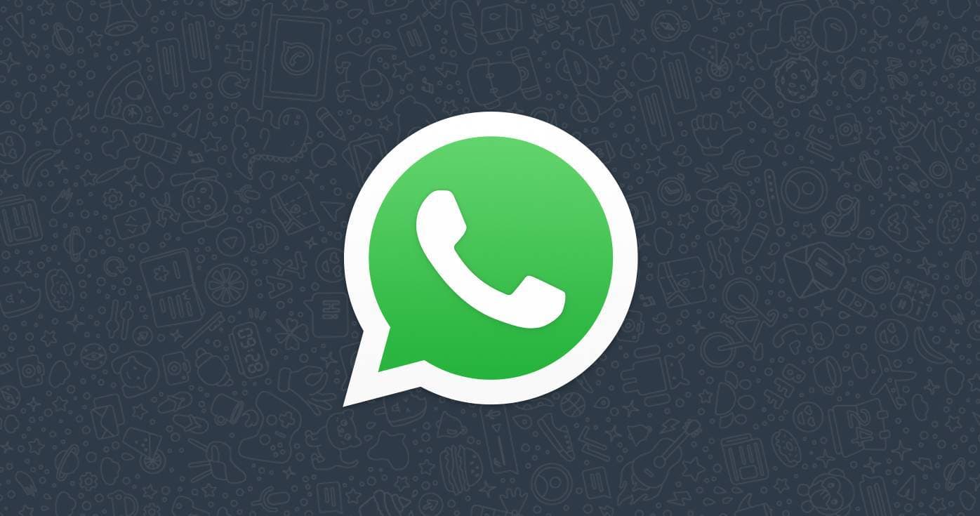 Moda WhatsApp Messenger - Apps on Google Play