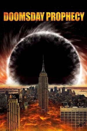 Movie Doomsday Prophecy