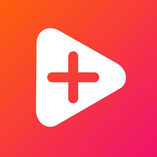 App Video Editor - Edición estudio