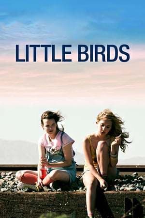 Movie Little Birds