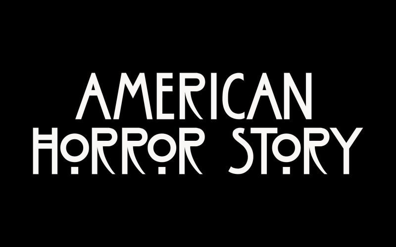 Serie American Horror Story